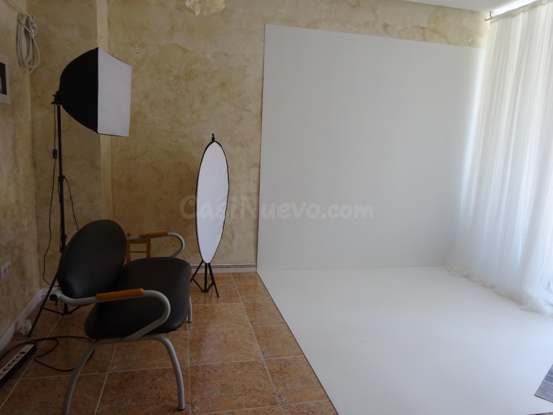LOCAL COMERCIAL EN VENTA Y POSIBILIDAD DE ALQUILER CON OPCIO - foto 3