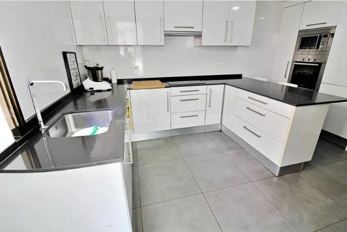 PRECIOSO PISO PARA VENDER EN ZONA CENTRO