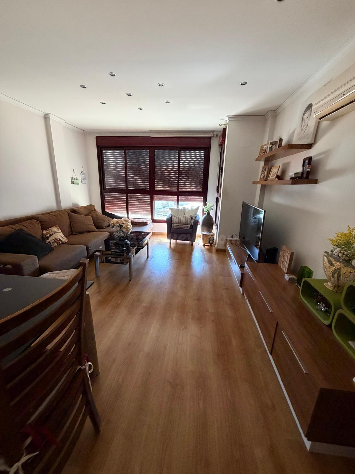 PRECIOSO ATICO DUPLEX EN EXCELENTE ZONA CON PARKING
