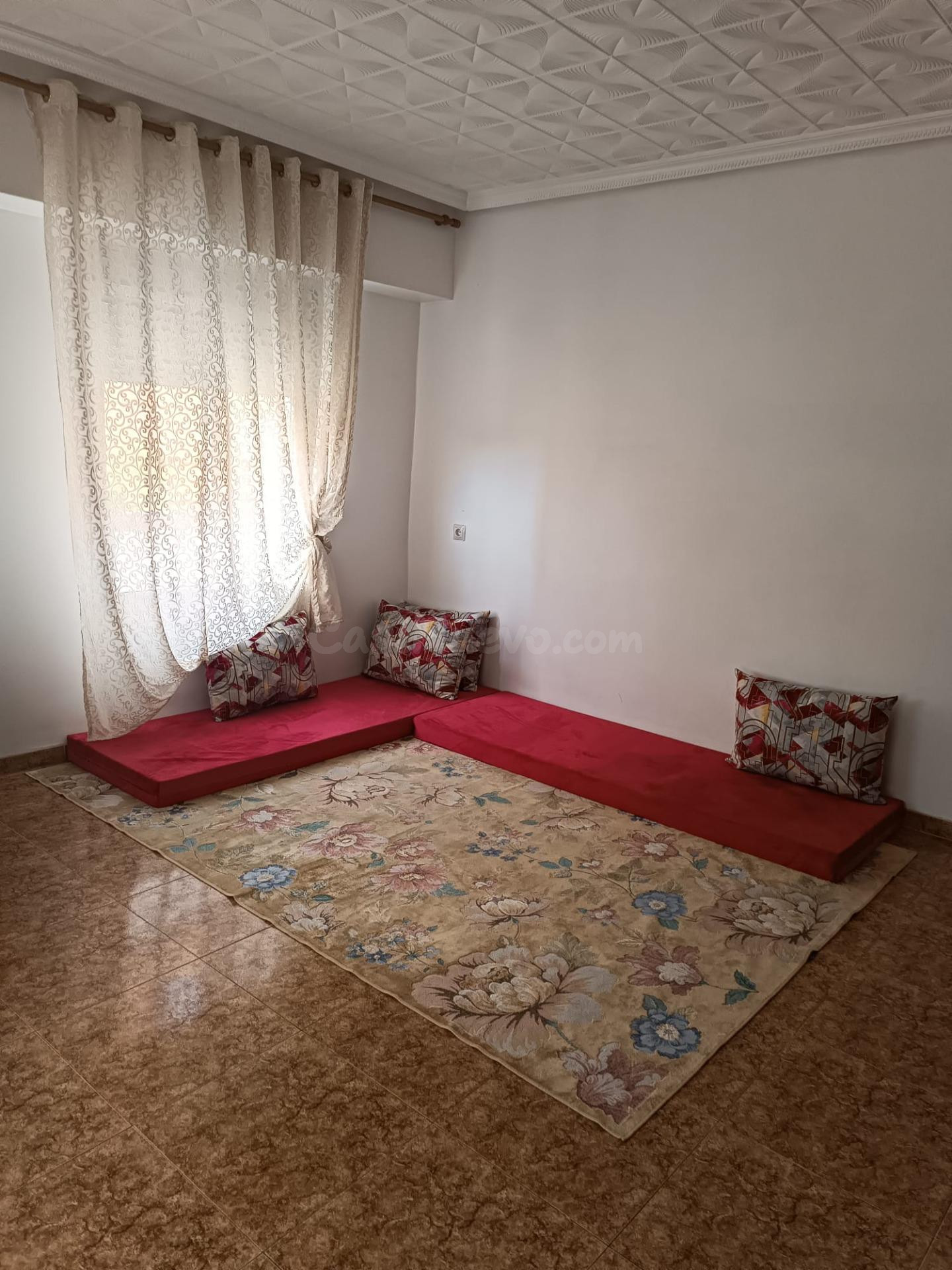 PISO REFORMADO PARA ENTRAR A VIVIR SIN ASCENSOR - foto 4