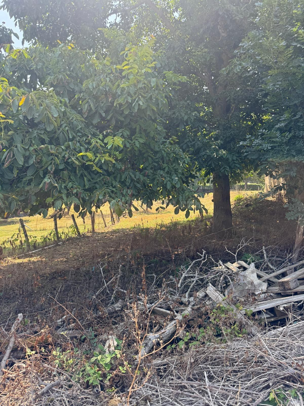 Oportunidad en Ramales!!!!!!!! Terreno con parte urbana y rú - foto 5