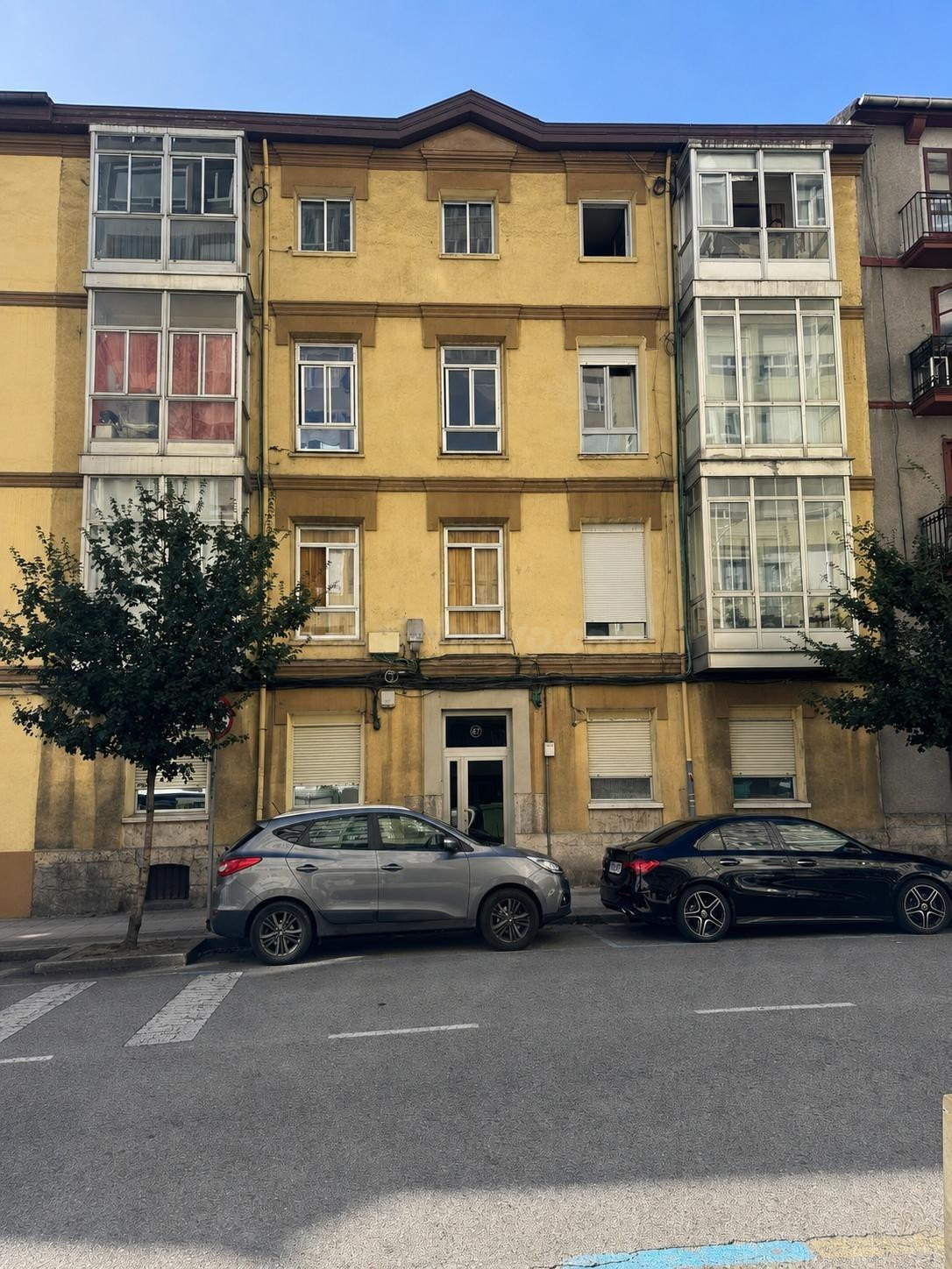 PISO EN VENTA C.ALTA - foto 4