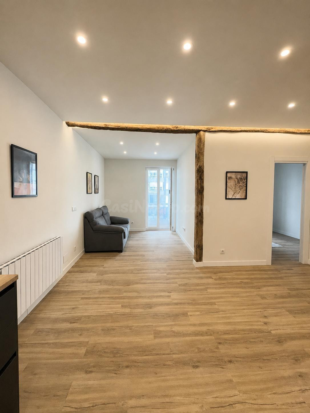 PISO EN VENTA C.ALTA - foto 5