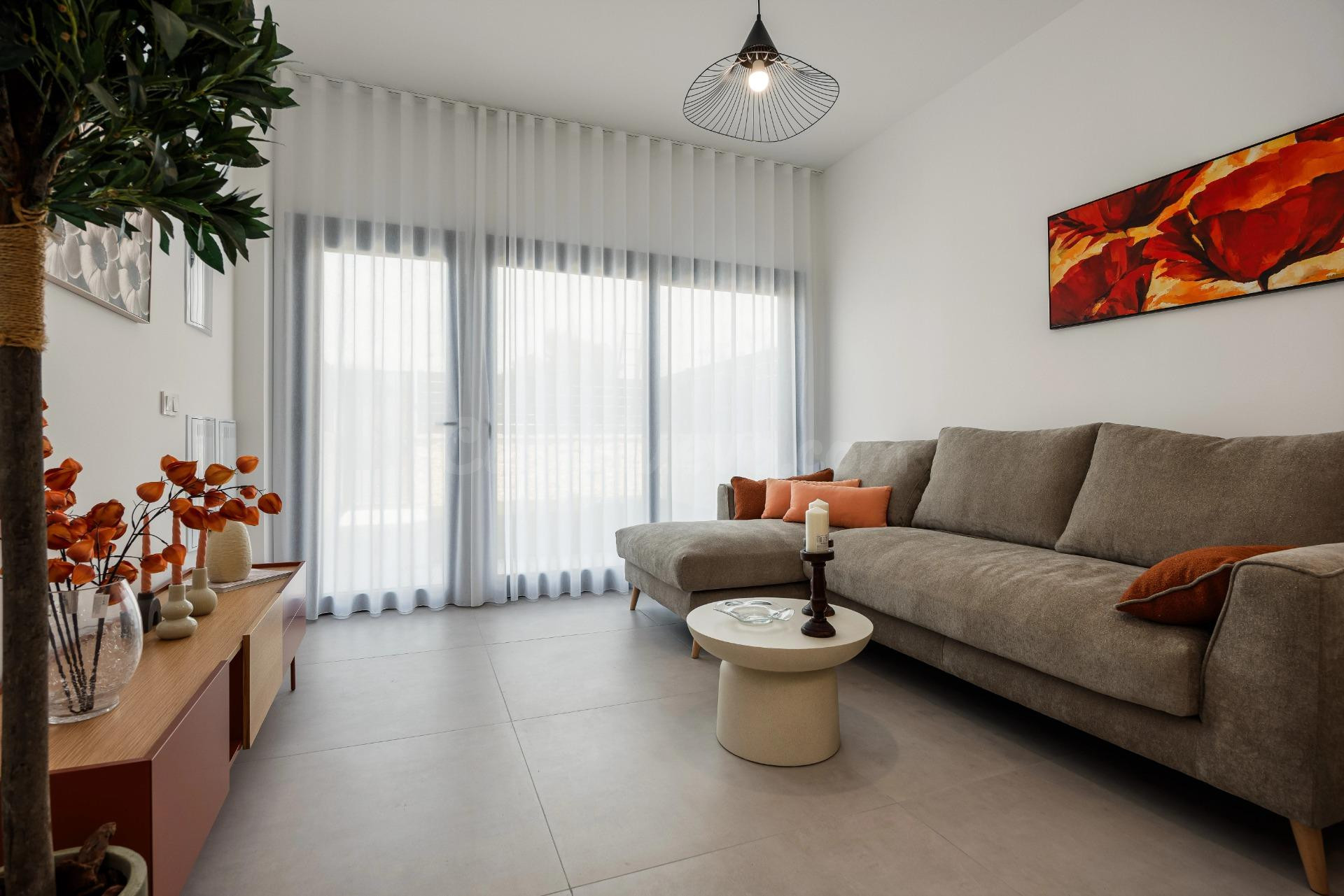 Oportunidad de inversión: apartamentos turísticos con licenc - foto 4