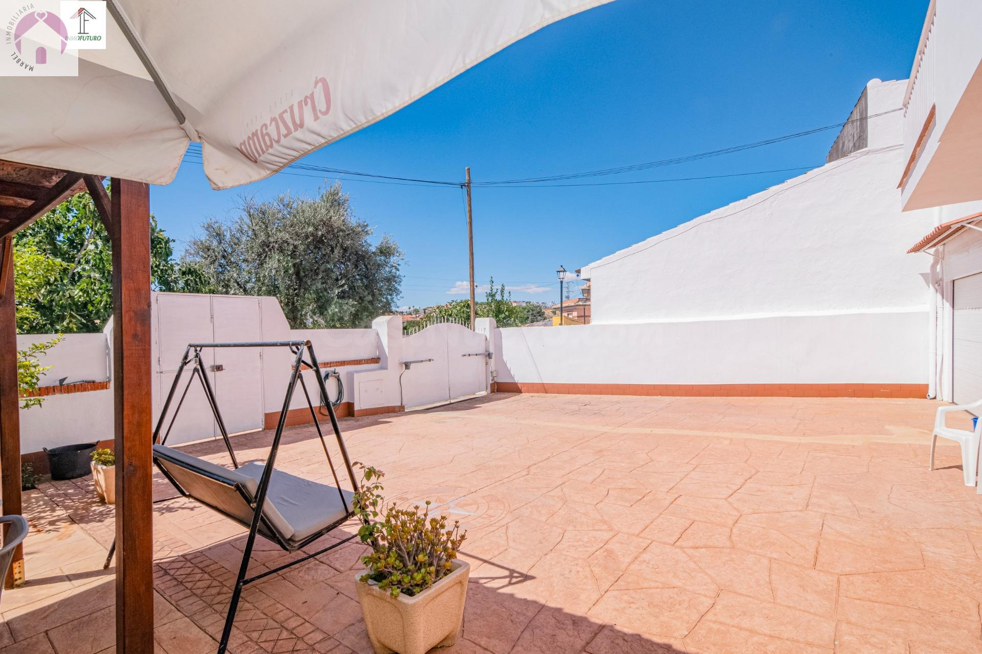 CASA EN OGIJARES - foto 5
