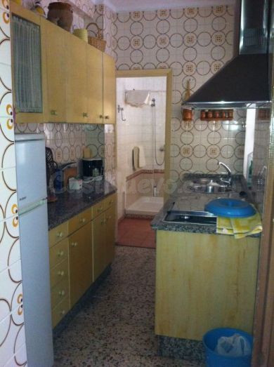 Casa 4 habitaciones 153m² en venta - Bollullos par del conda - foto 2