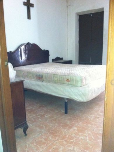 Casa 4 habitaciones 153m² en venta - Bollullos par del conda - foto 3