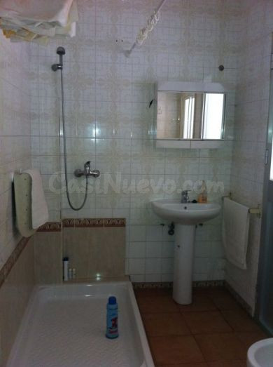 Casa 4 habitaciones 153m² en venta - Bollullos par del conda - foto 4
