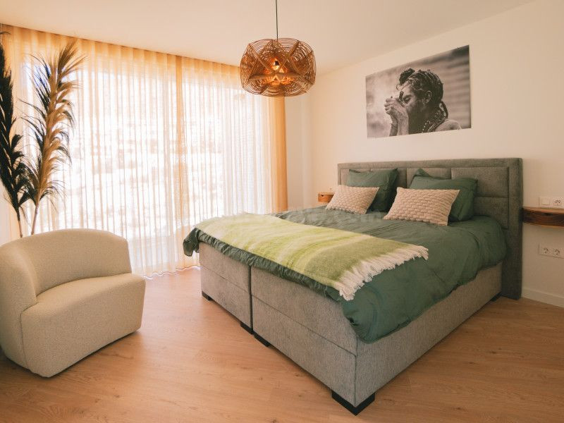 Villa 3 habitaciones 159m² en venta - Alicante - foto 2