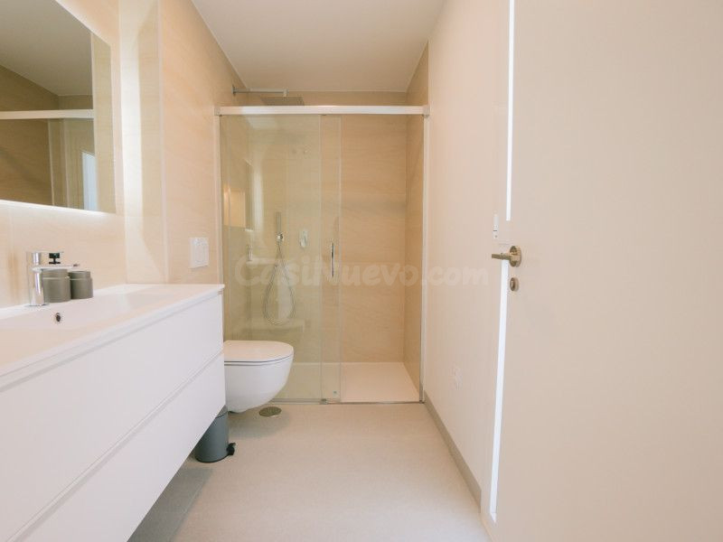 Villa 3 habitaciones 159m² en venta - Alicante - foto 4