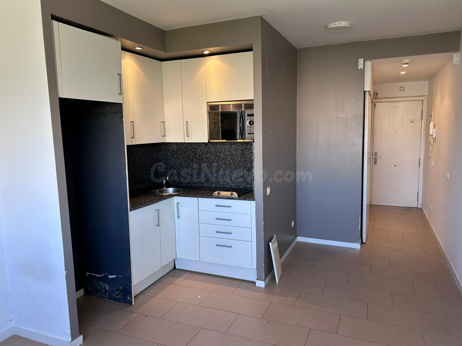 PISO EN VENTA EN CA N'ANGLADA TERRASSA