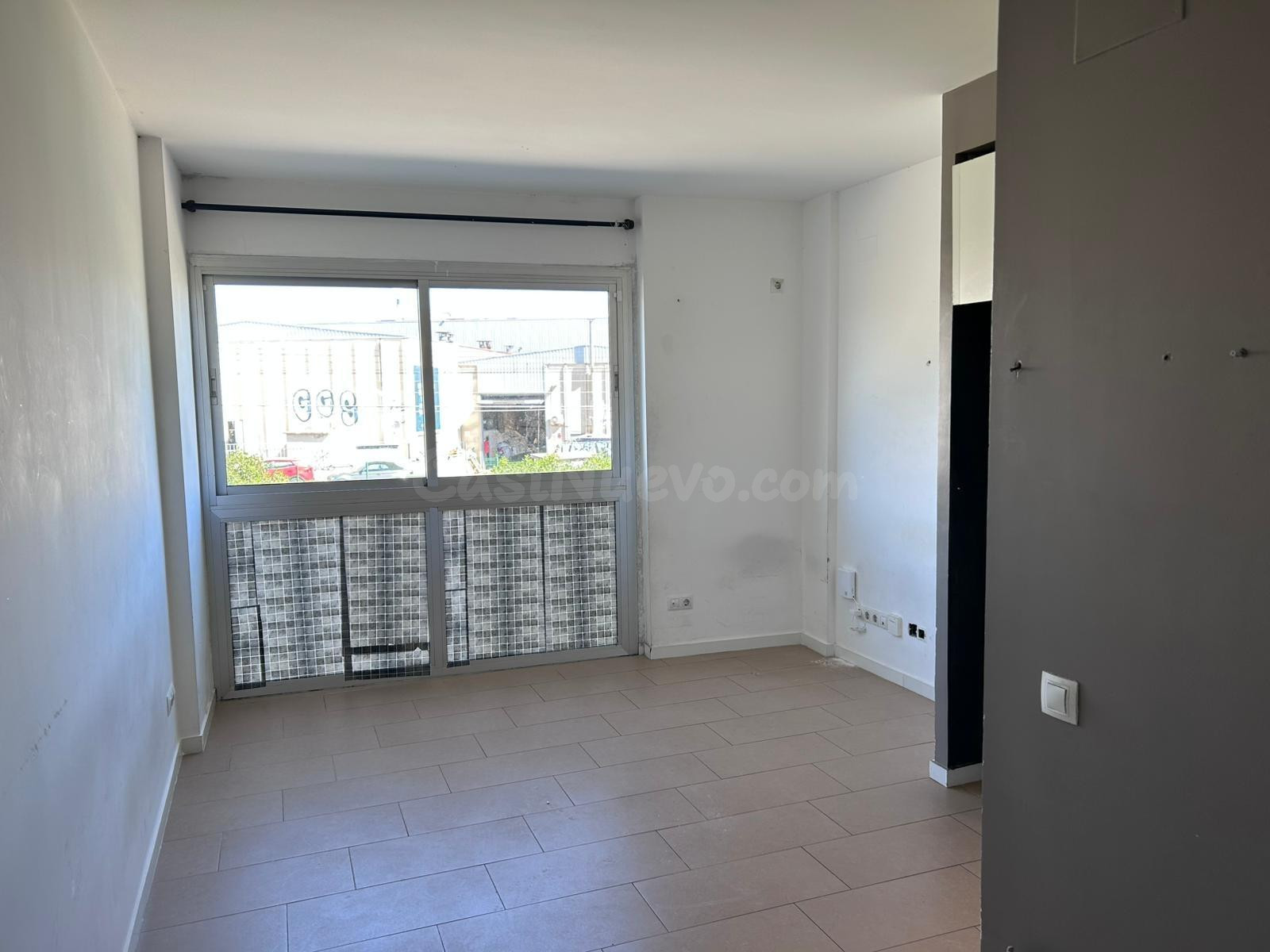 PISO EN VENTA EN CA N'ANGLADA TERRASSA - foto 2