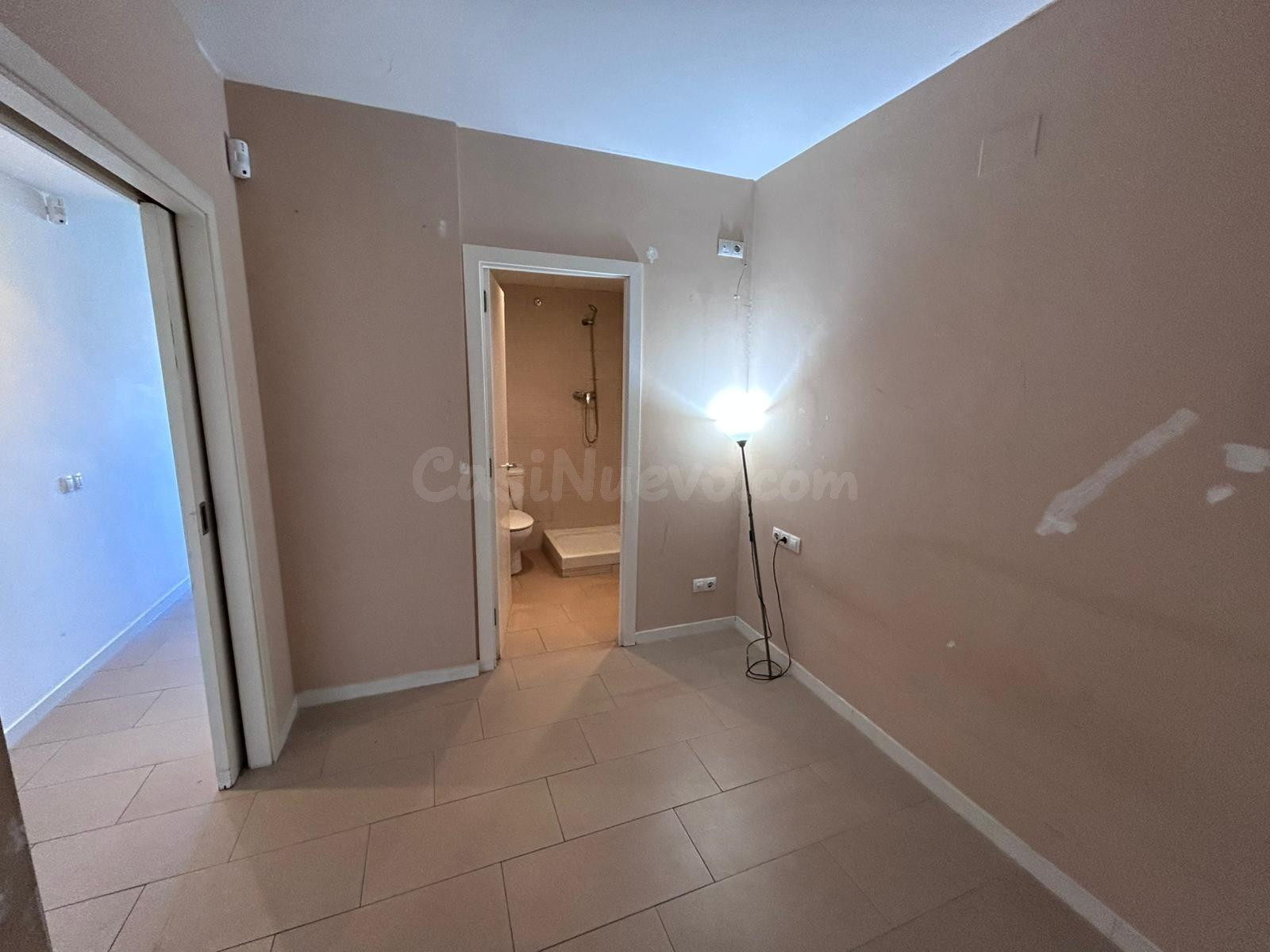PISO EN VENTA EN CA N'ANGLADA TERRASSA - foto 3