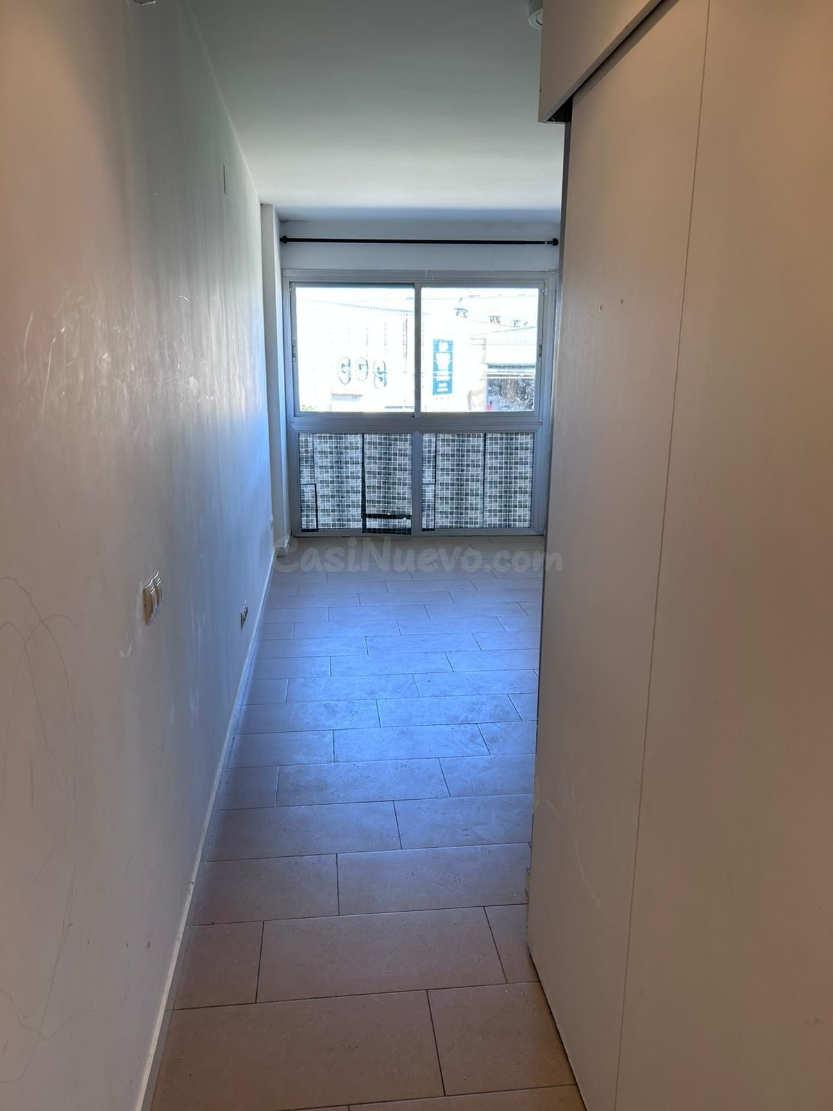 PISO EN VENTA EN CA N'ANGLADA TERRASSA - foto 4