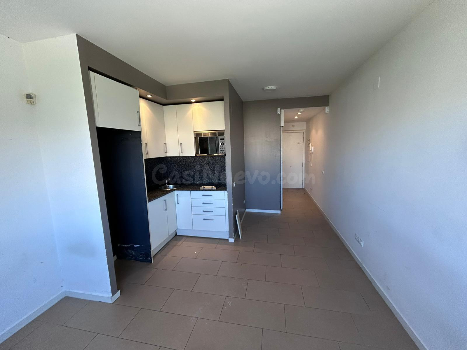 PISO EN VENTA EN CA N'ANGLADA TERRASSA - foto 5