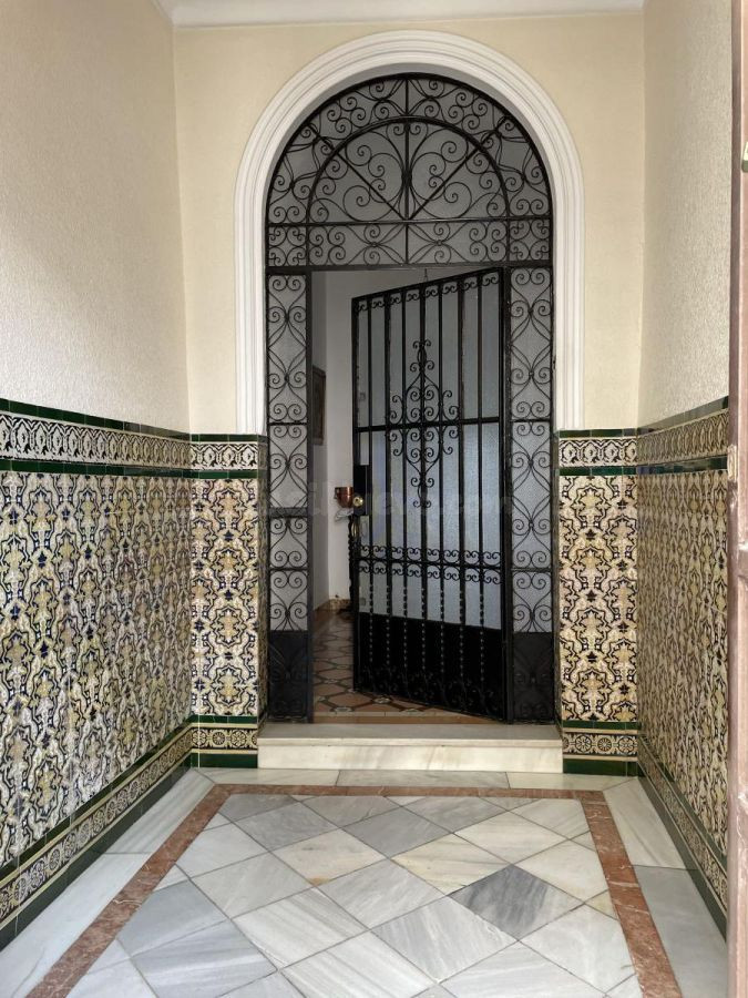 Casa 6 habitaciones 200m² en venta - Andalucia