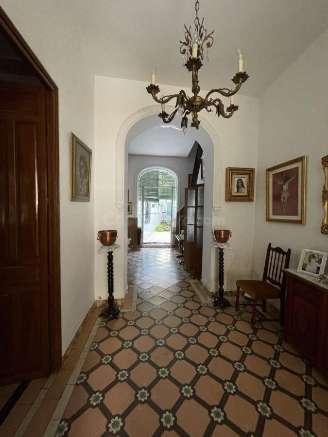Casa 6 habitaciones 200m² en venta - Andalucia - foto 2