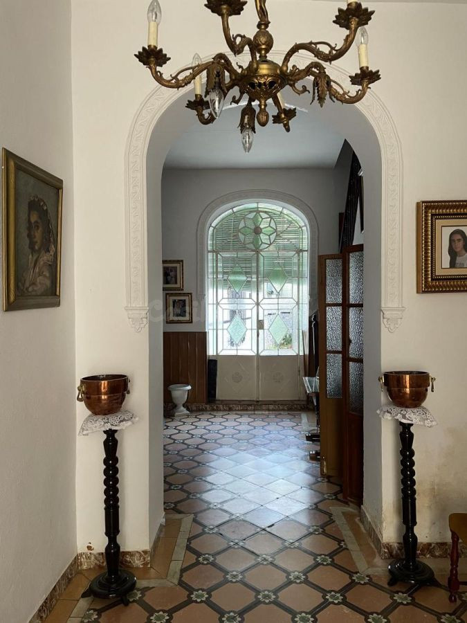 Casa 6 habitaciones 200m² en venta - Andalucia - foto 3