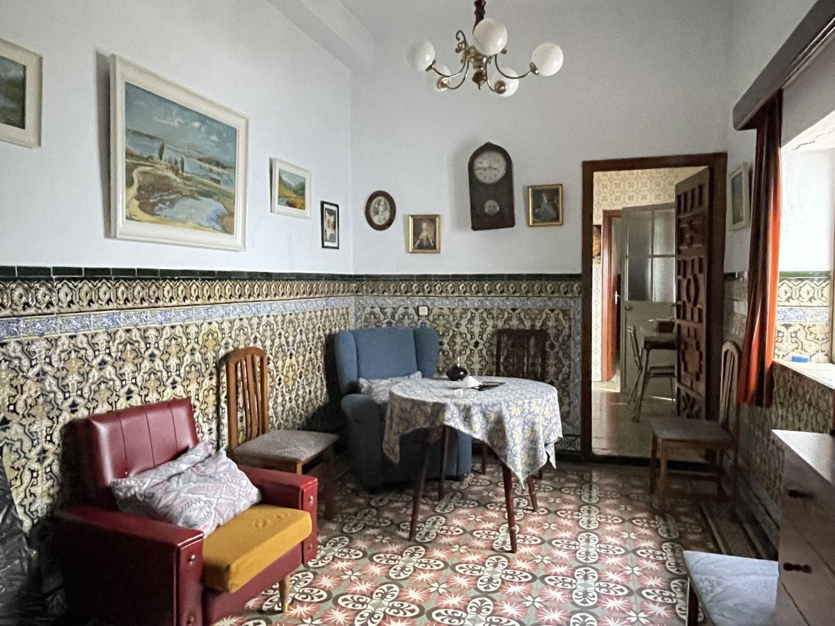 Casa 6 habitaciones 200m² en venta - Andalucia - foto 4