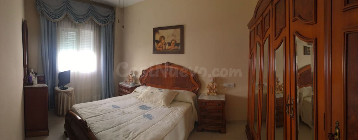 Piso 3 habitaciones en venta - Almonte - foto 3
