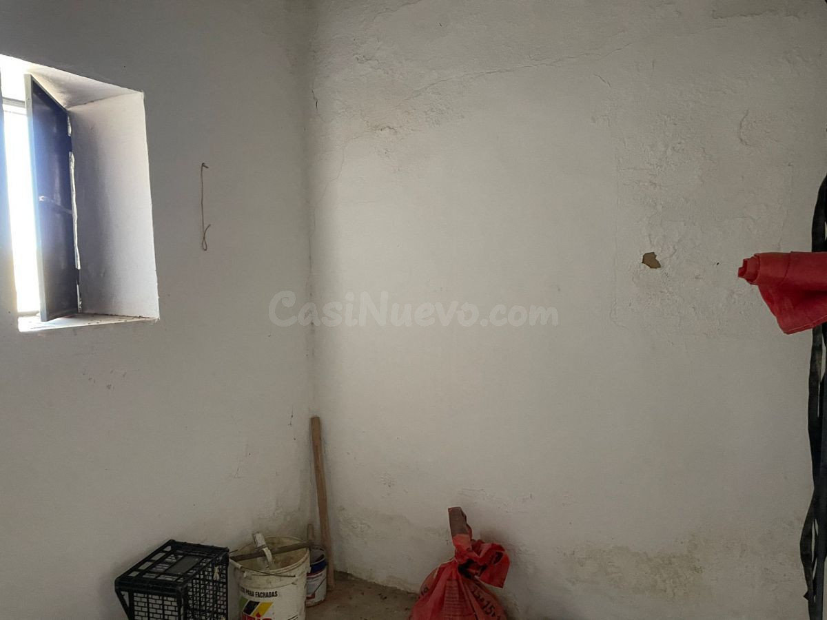 Finca rústica 2 habitaciones 98m² en venta - Andalucia - foto 5