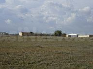 Solar en venta - Almonte - foto 2