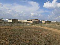 Solar en venta - Almonte - foto 3