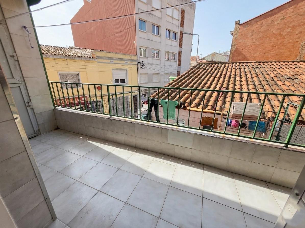 Piso en Venta en Les Termes