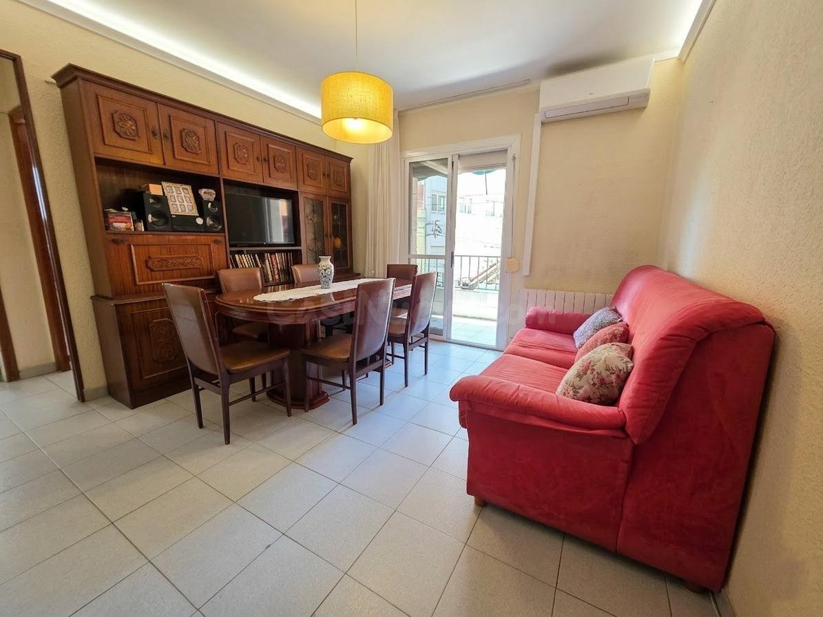 Piso en Venta en Les Termes - foto 2
