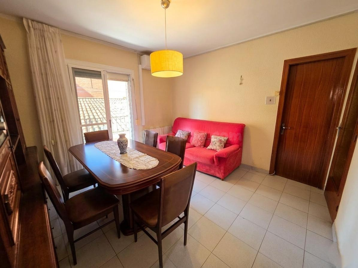 Piso en Venta en Les Termes - foto 3
