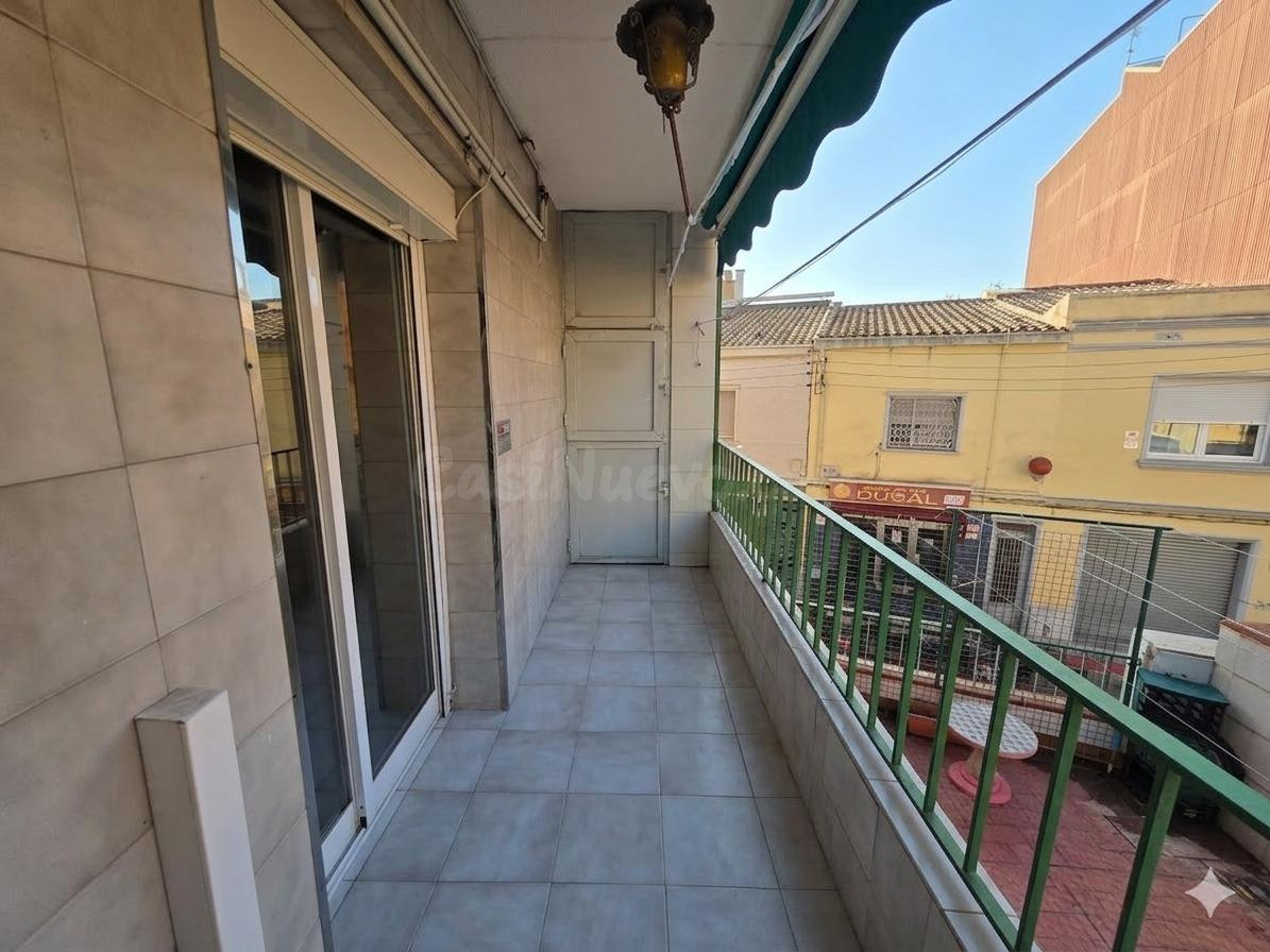 Piso en Venta en Les Termes - foto 4