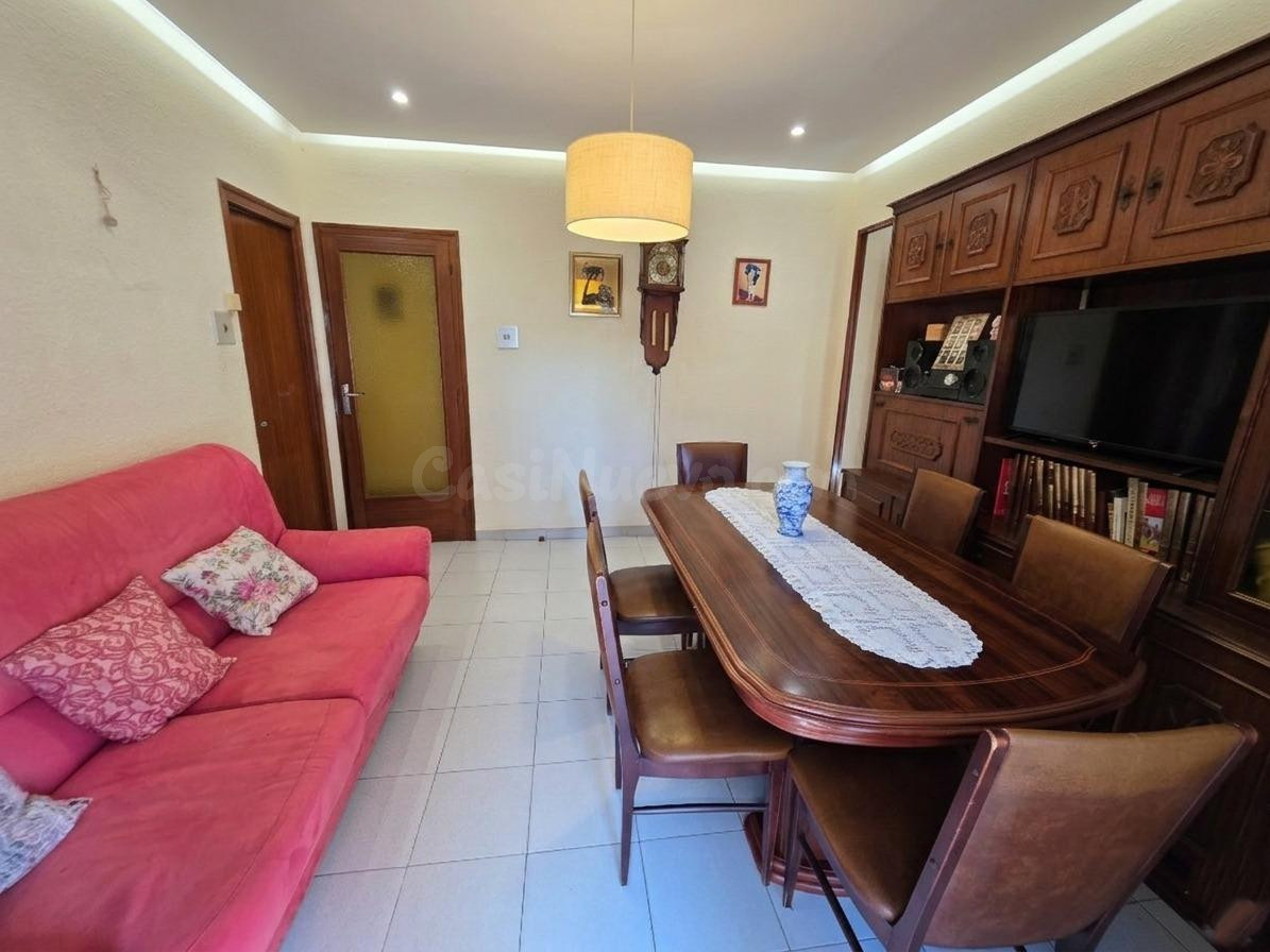 Piso en Venta en Les Termes - foto 5
