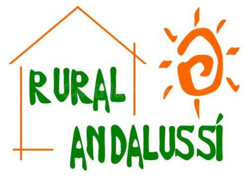 Finca rústica en venta - Valverde del Camino