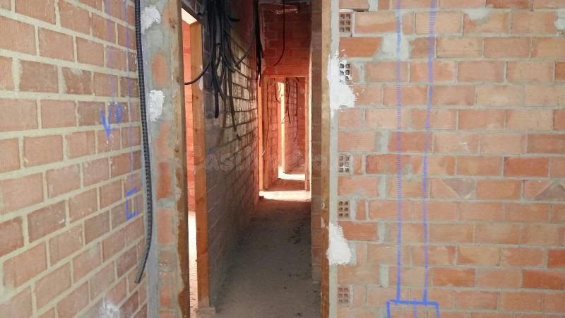 Edificio en venta en El Carpio (Córdoba) - foto 3