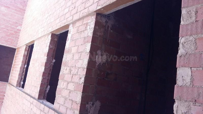 Edificio en venta en El Carpio (Córdoba) - foto 4