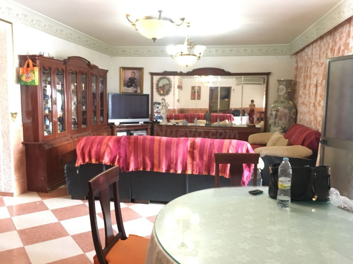 Casa 4 habitaciones 327m² en venta - Andalucia