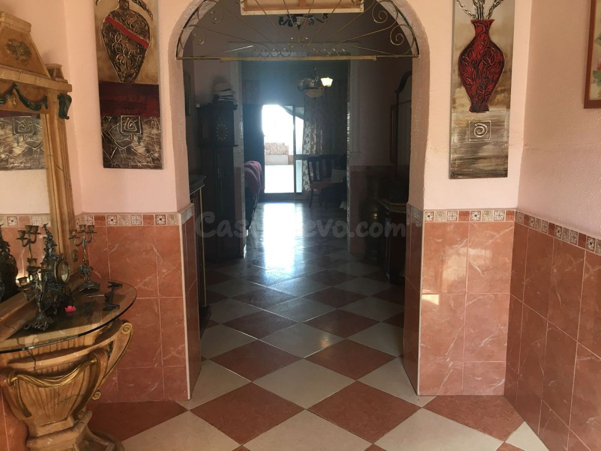 Casa 4 habitaciones 327m² en venta - Andalucia - foto 2