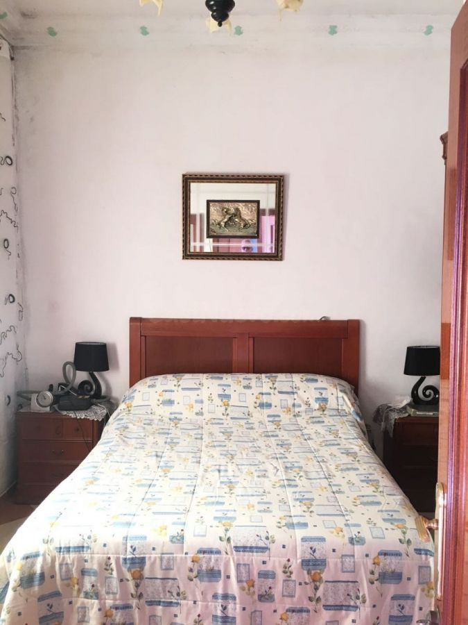Casa 4 habitaciones 327m² en venta - Andalucia - foto 4