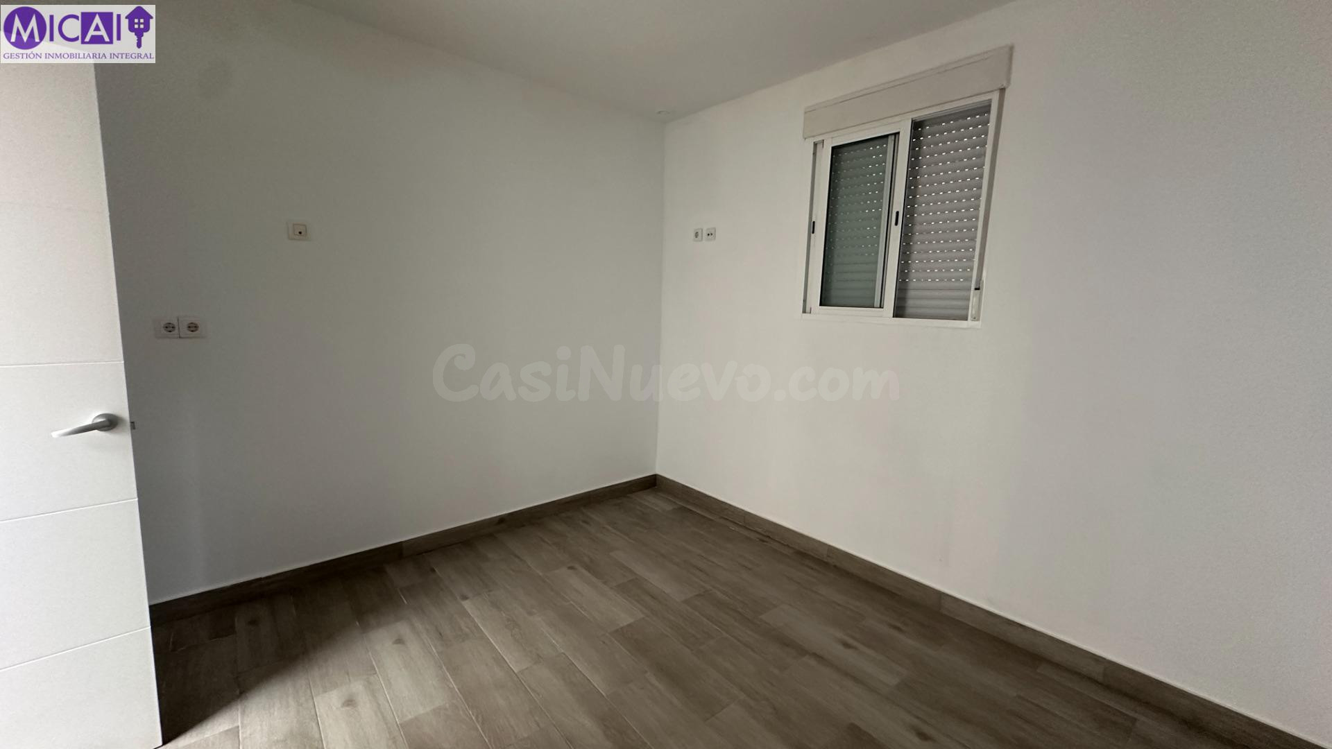 OCASIÓN BARRIO DE LA VIÑA - foto 3