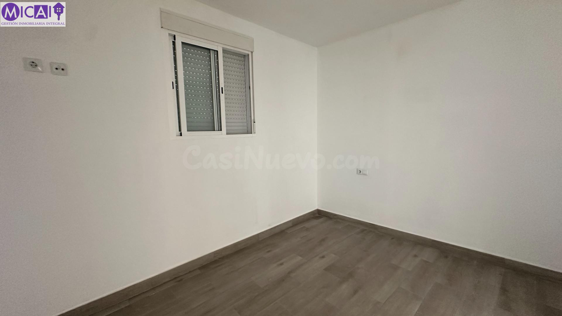 OCASIÓN BARRIO DE LA VIÑA - foto 4