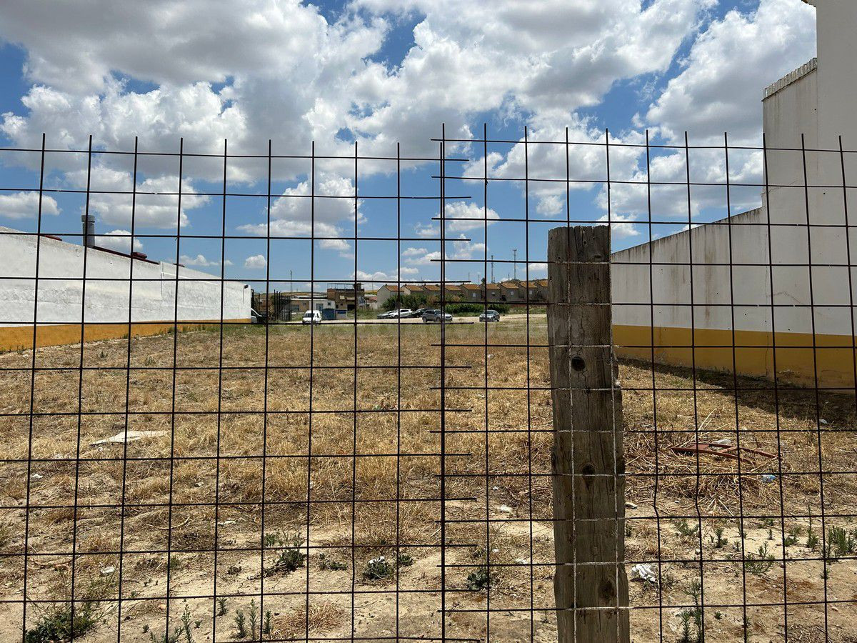 Solar en venta - La palma del condado - foto 3