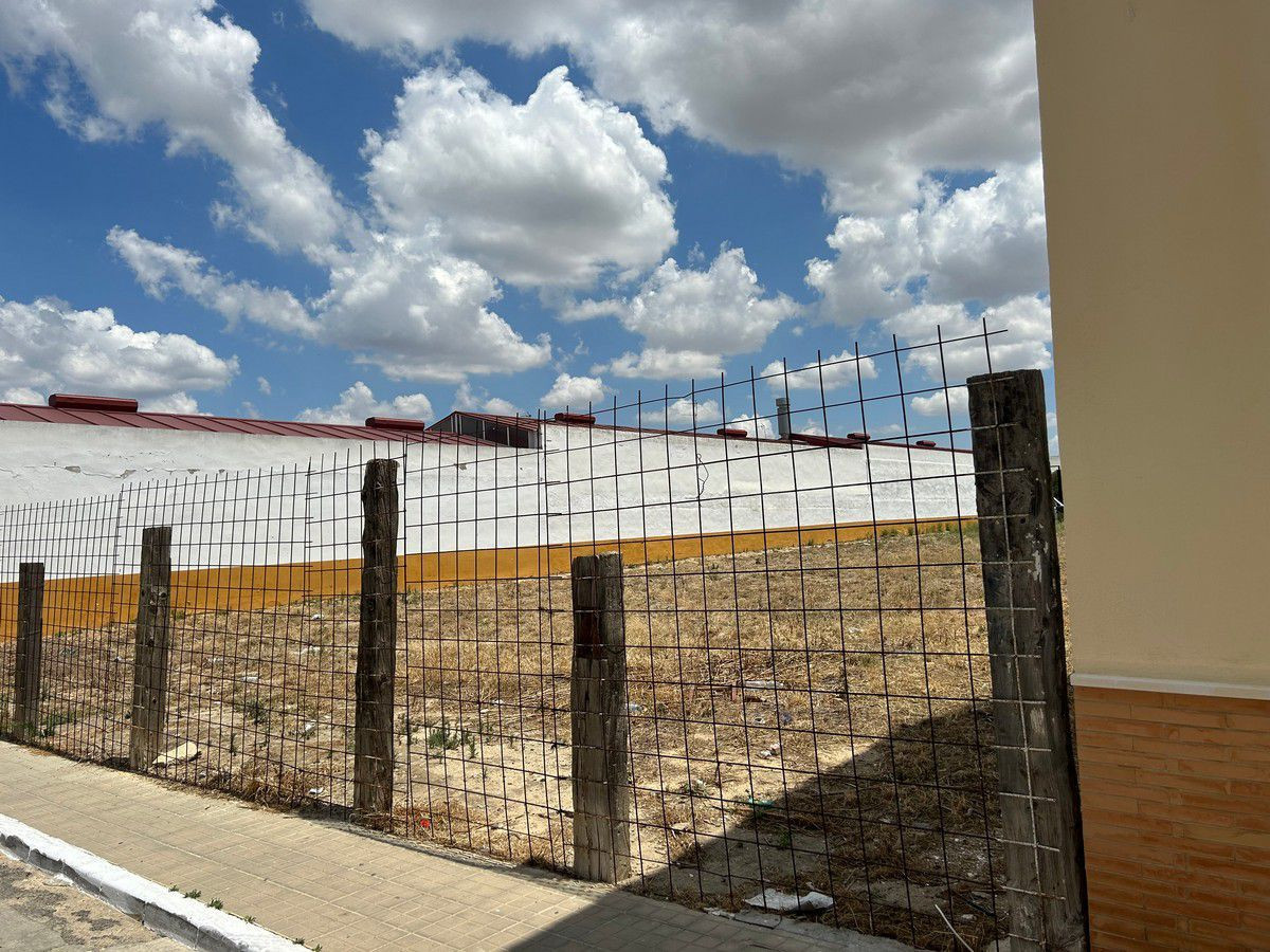 Solar en venta - La palma del condado - foto 4