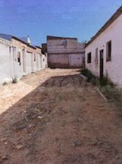 Solar 215m² en venta - Bollullos par del condado - foto 2