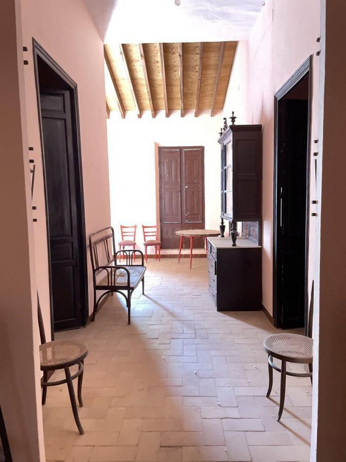 Casa 9 habitaciones 405m² en venta - Andalucia - foto 2