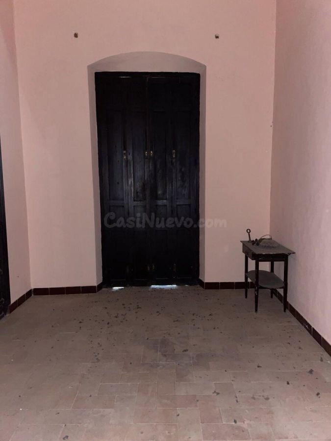 Casa 9 habitaciones 405m² en venta - Andalucia - foto 3