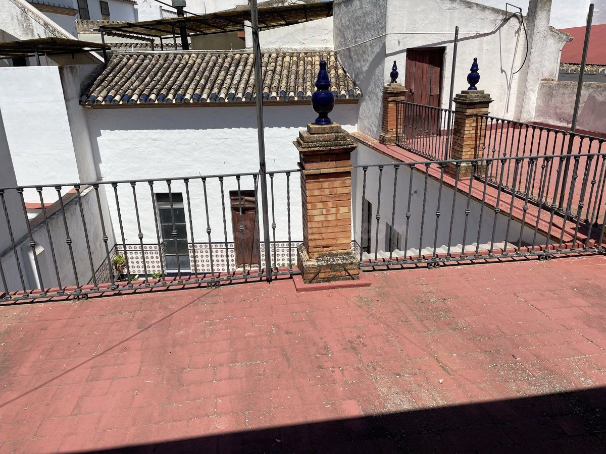 Casa 9 habitaciones 405m² en venta - Andalucia - foto 4