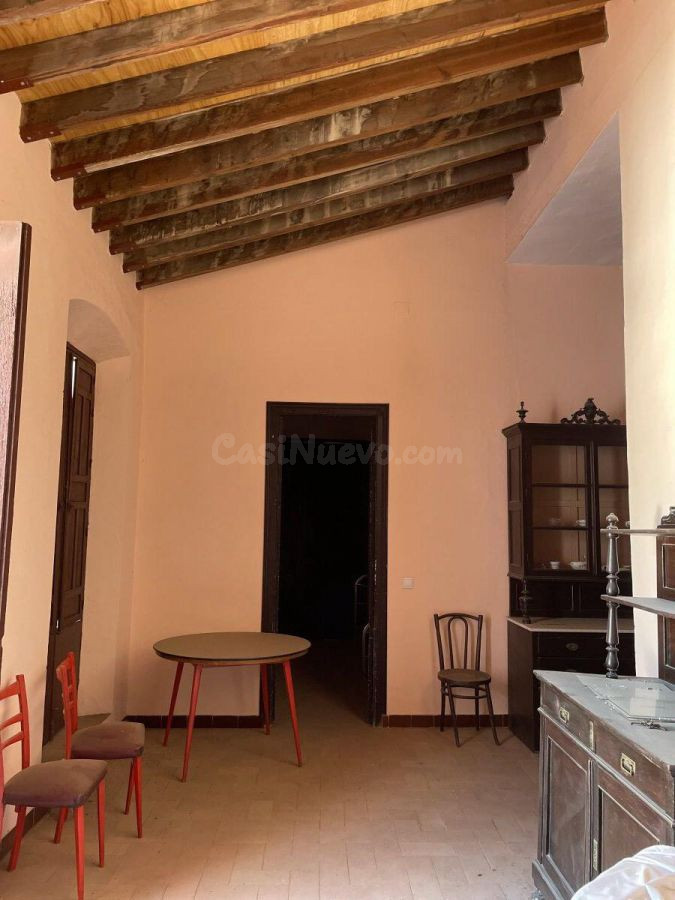 Casa 9 habitaciones 405m² en venta - Andalucia - foto 5