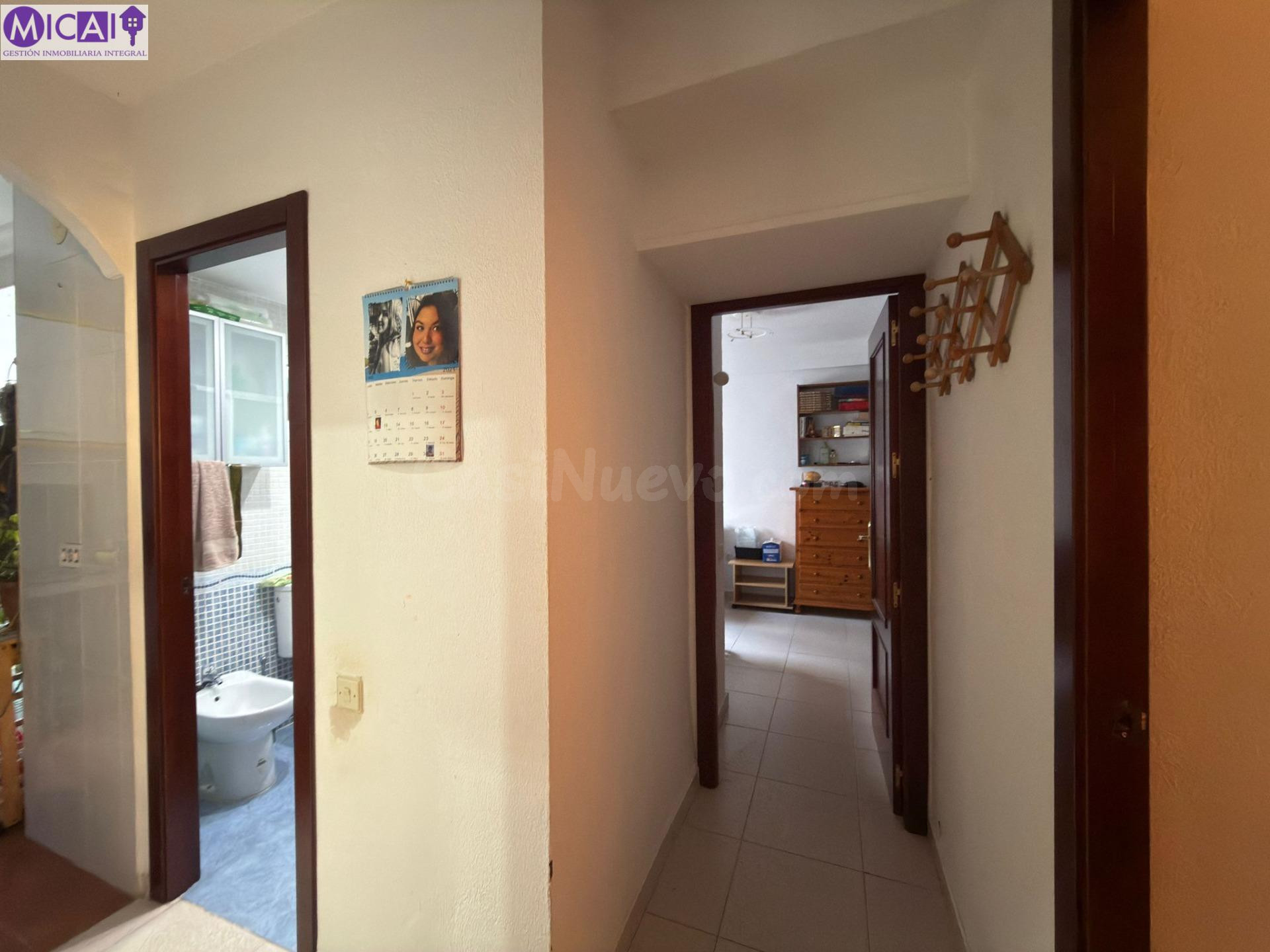 Amplio y Soleado Piso en Zona Cortadura - Oportunidad Única - foto 4