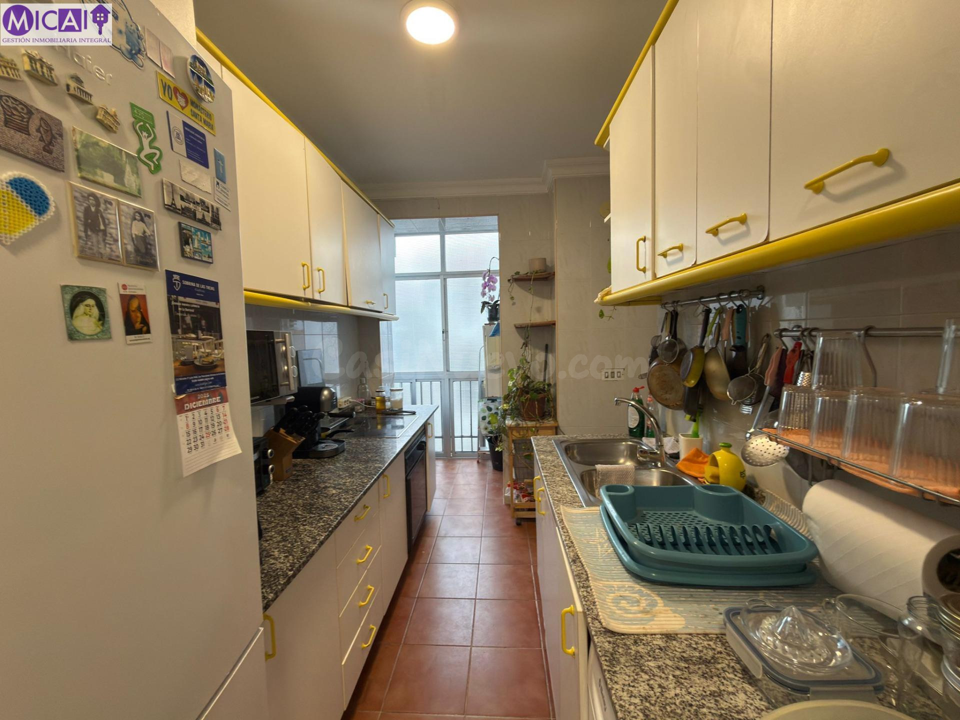 Amplio y Soleado Piso en Zona Cortadura - Oportunidad Única - foto 5