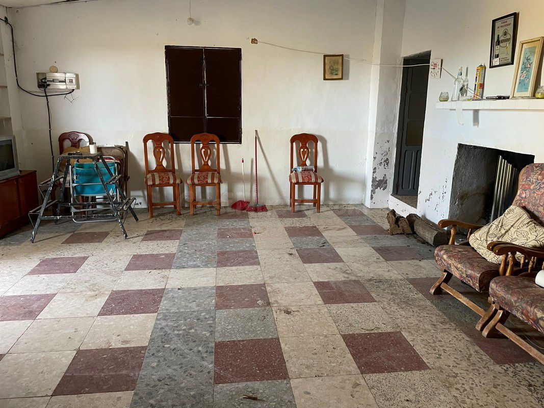 Finca rústica 3 habitaciones 301m² en venta - Andalucia - foto 2